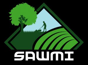 SAWMI logo